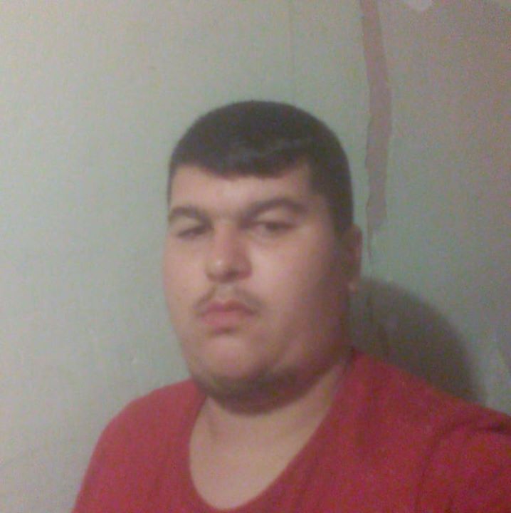 Feyyaz