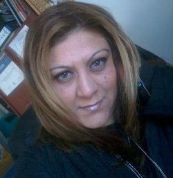 Dilay