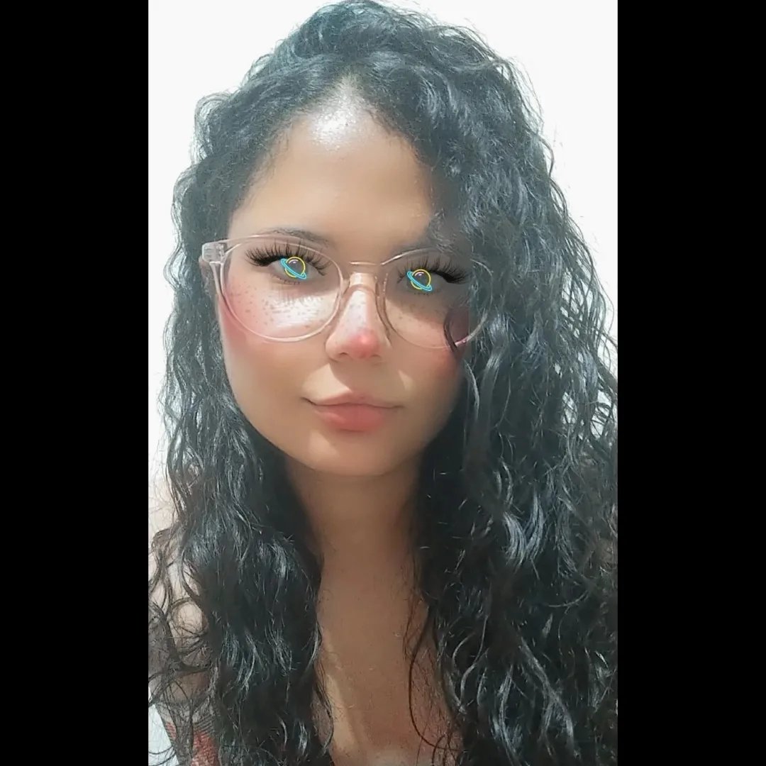 Tainara