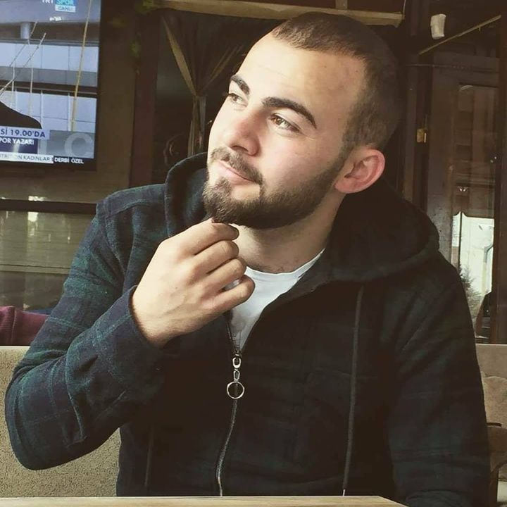 Aykut