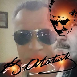 Saros