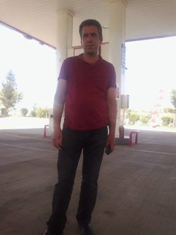 Murat