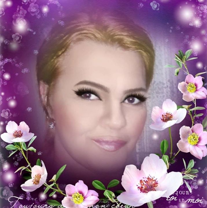 Mery
