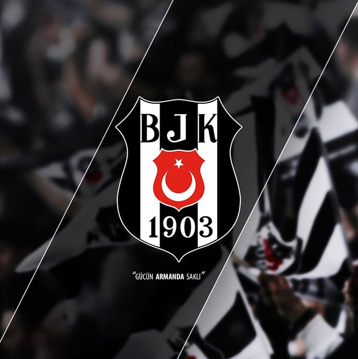 Mert