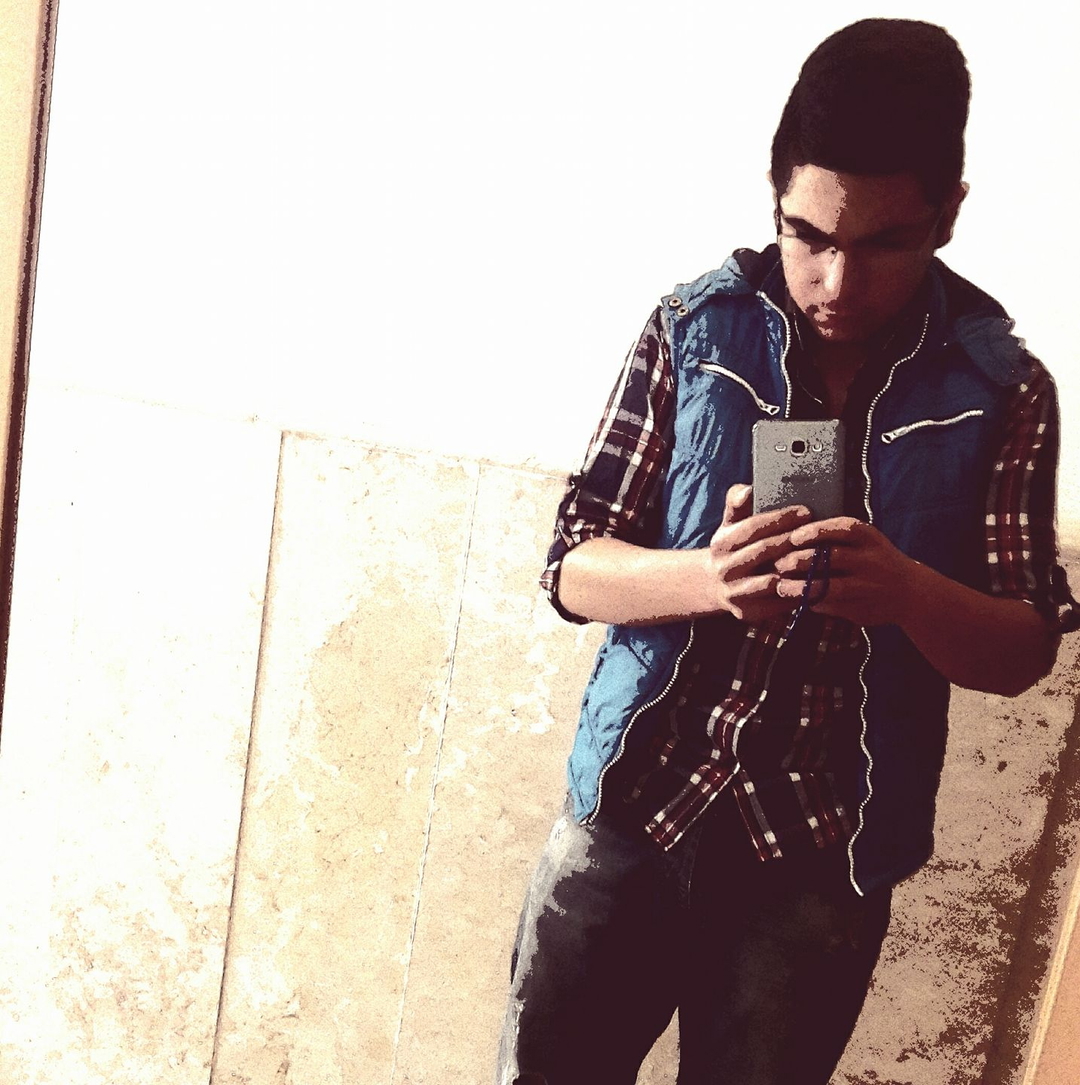 Fatih