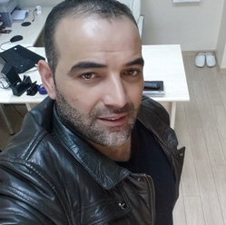 Kemal