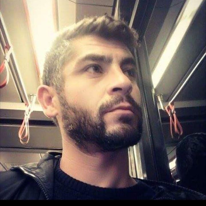 Harun