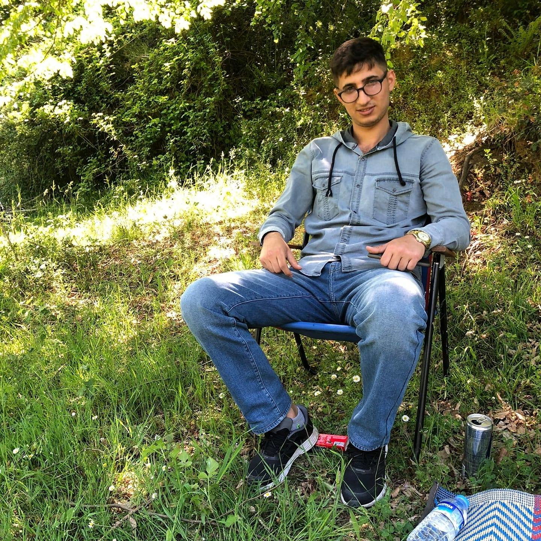 Osman