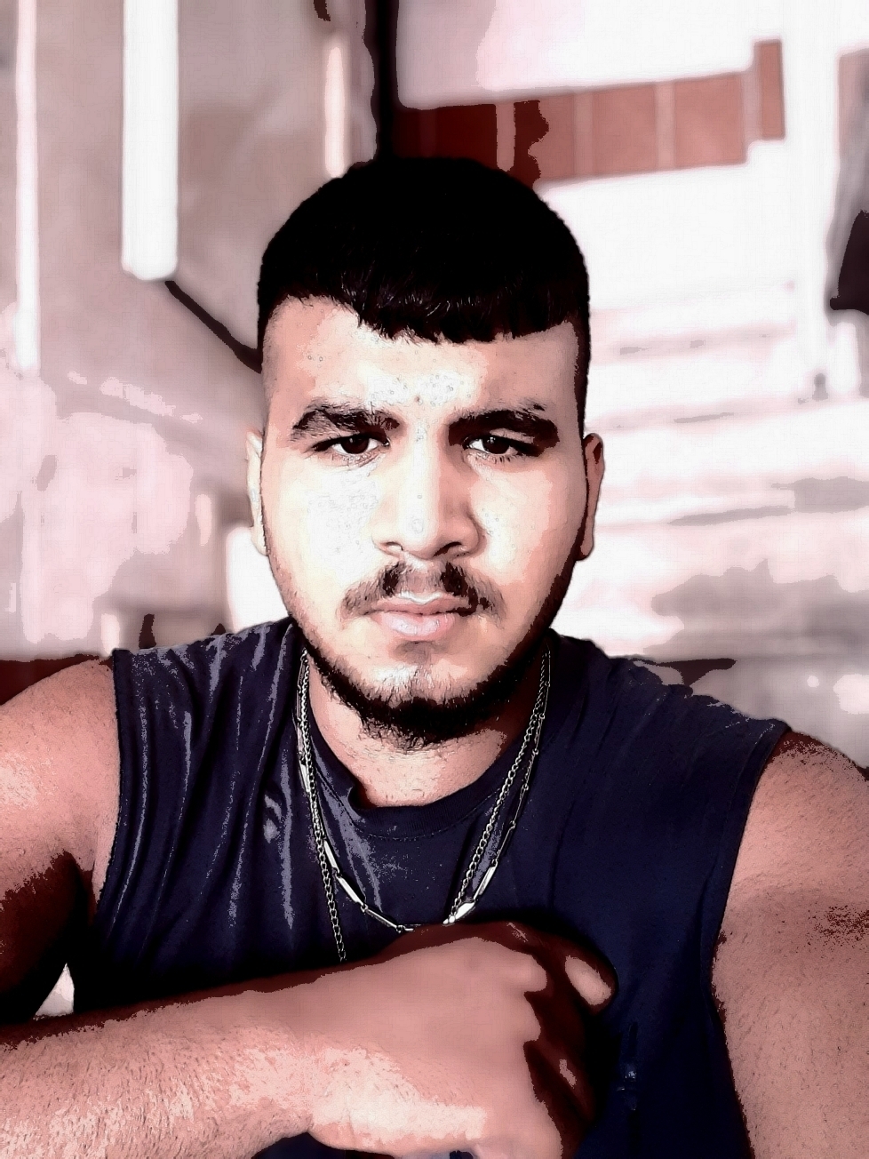 Emre
