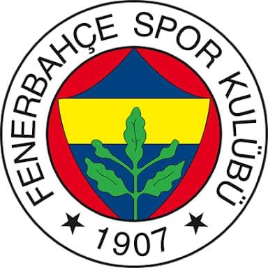 Nahit