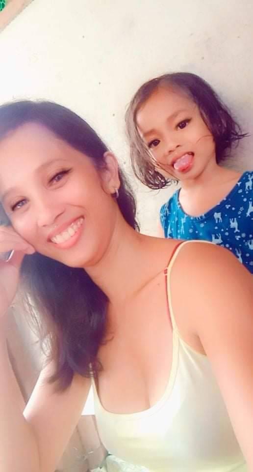 Angelyn