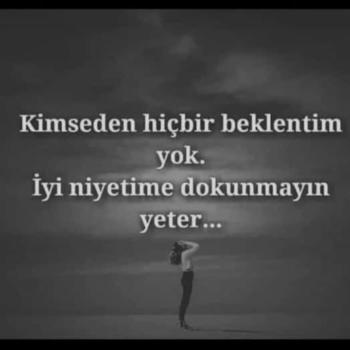 Tugba