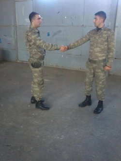 Yakup