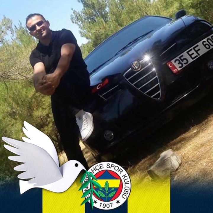 Fatih