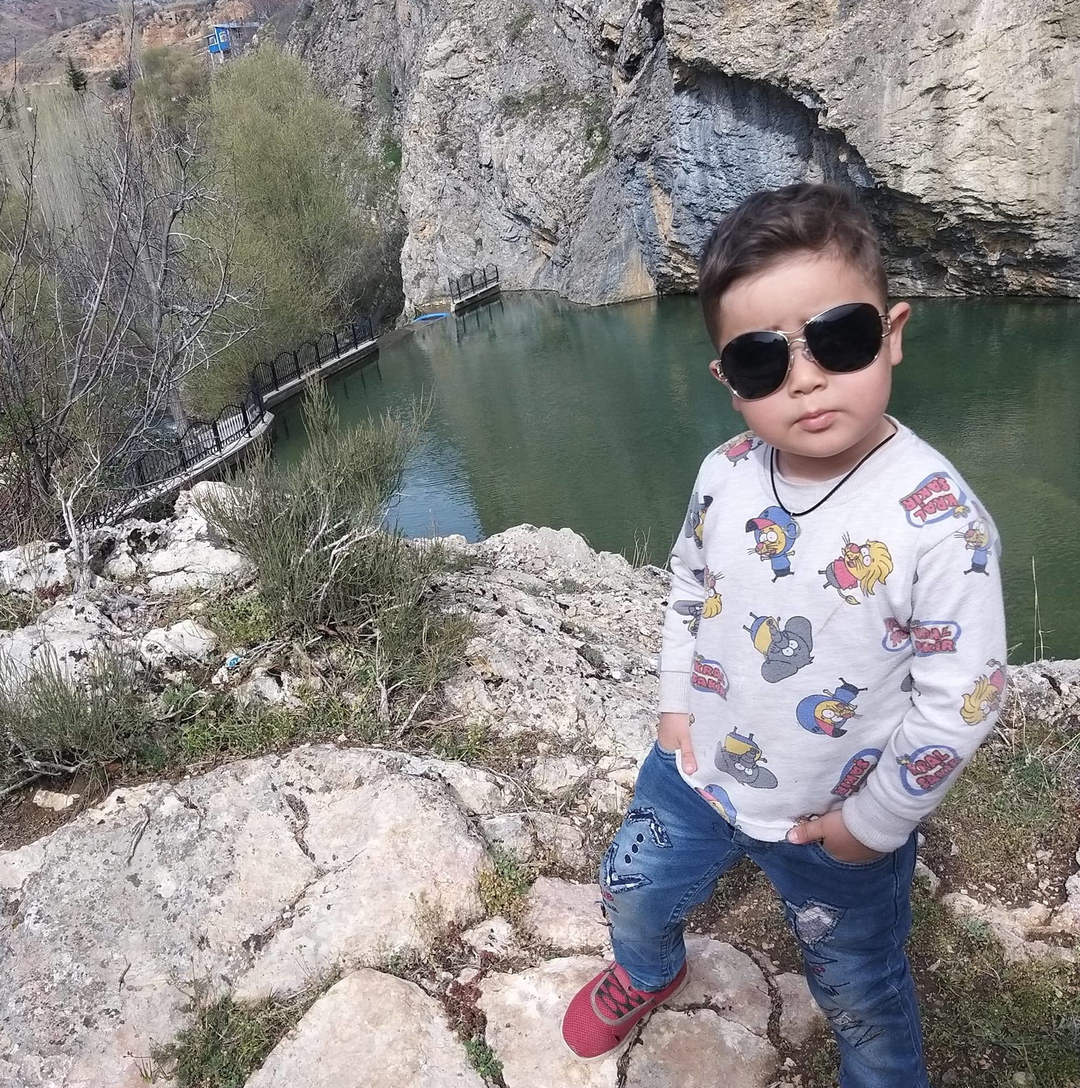 Mustafa