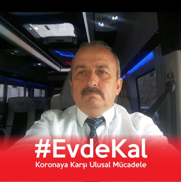 Mustafa