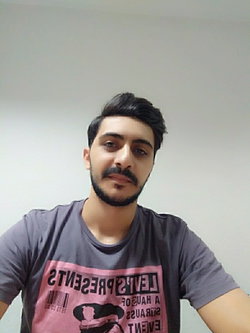 Alper