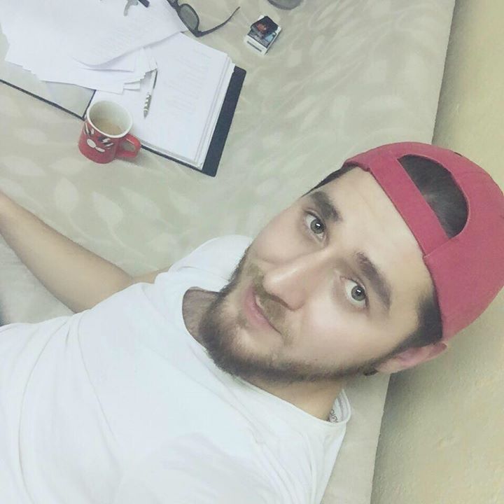 Hüseyin