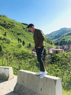 Sedat