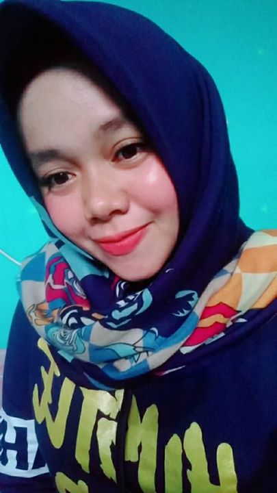 Selvina