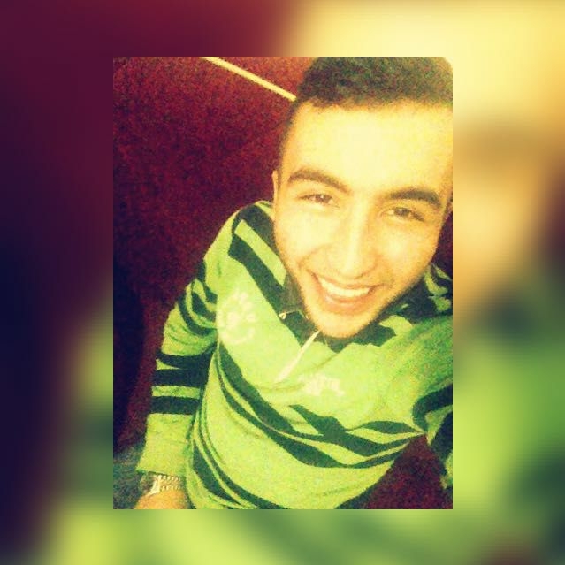 Onur