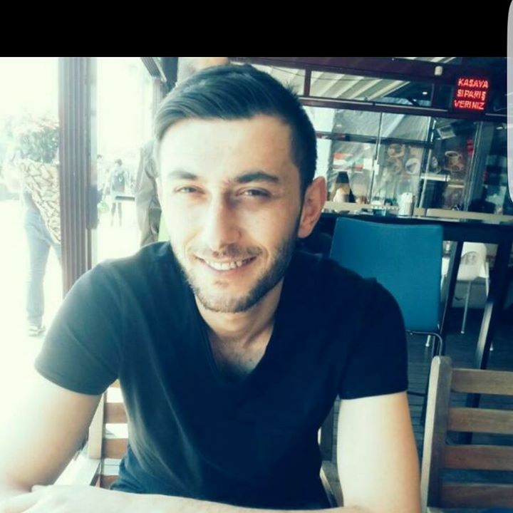 Sadık
