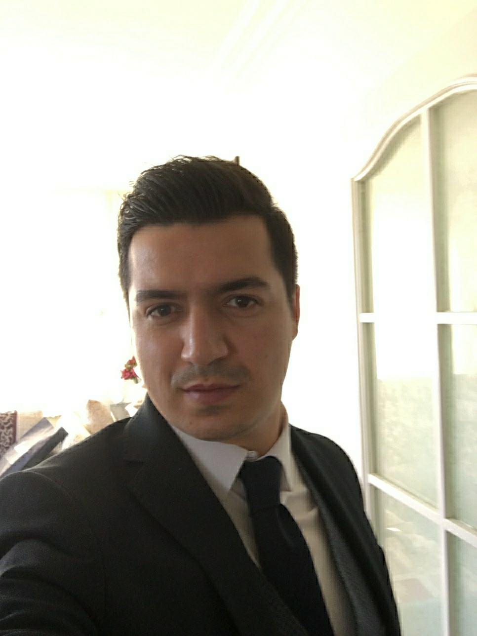 Mert