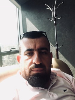 İhsan