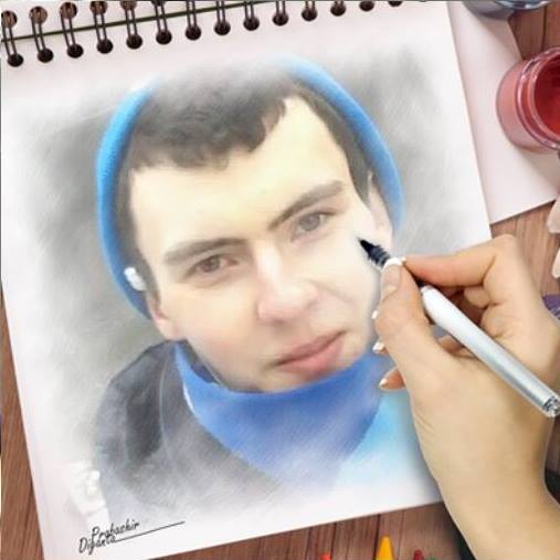 Stasyan
