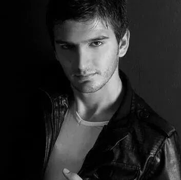 Yusuf