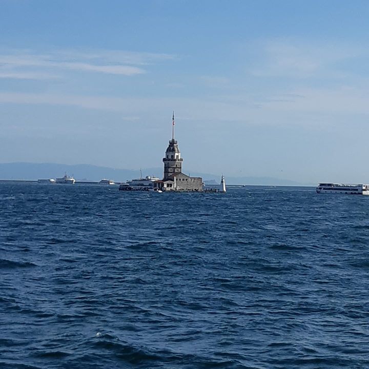 Ilknur