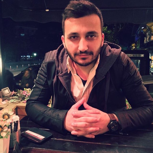 Mehmet