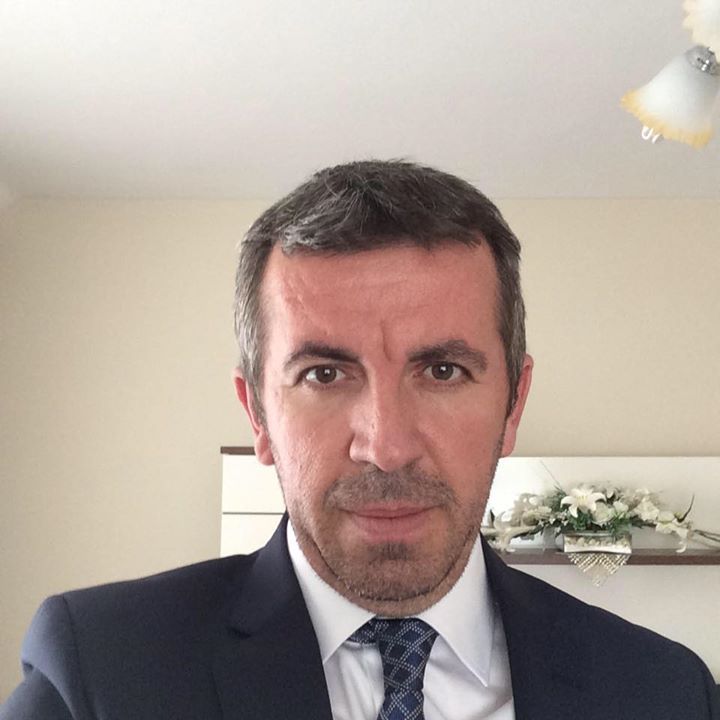 Mehmet