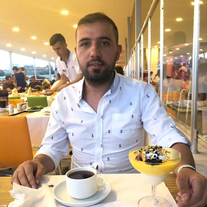 Cüneyt