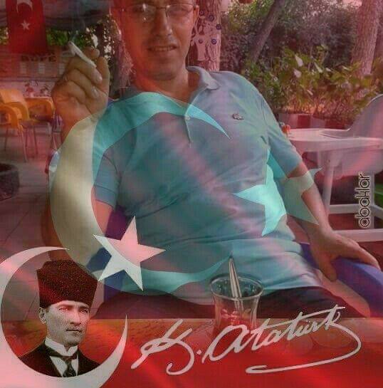 Tuncay