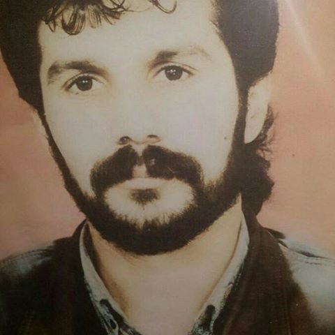 Orhan