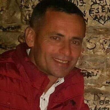 Serdar
