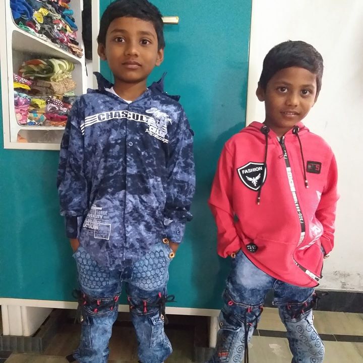 Ravi