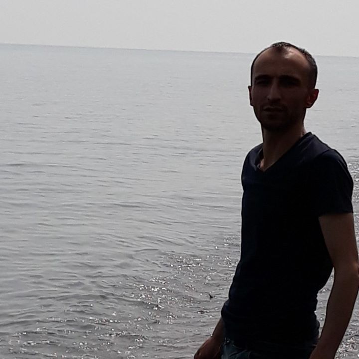 Yavuz