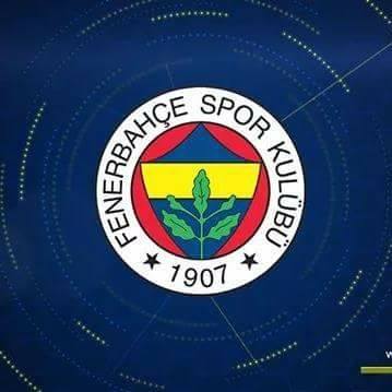 Coşkun