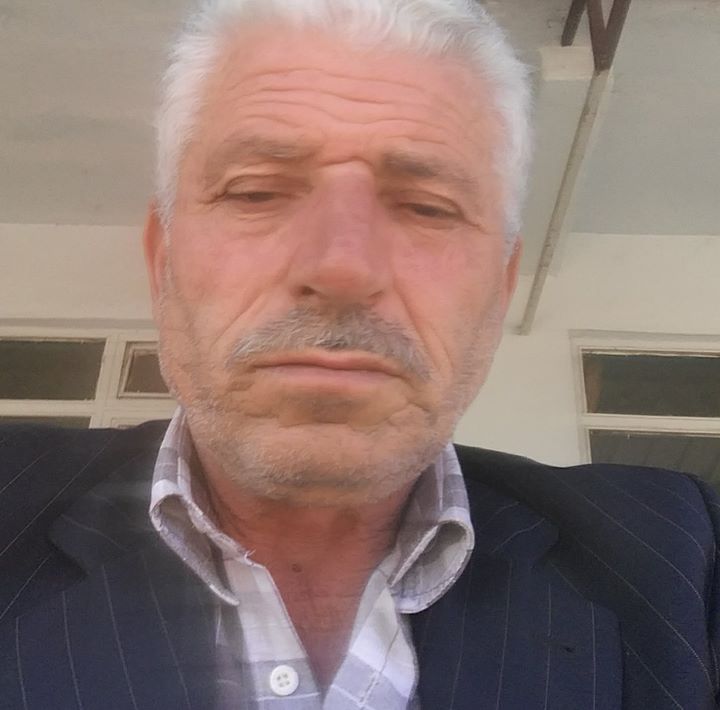 Halil