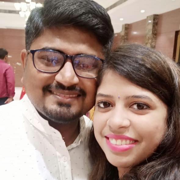 Nayanish