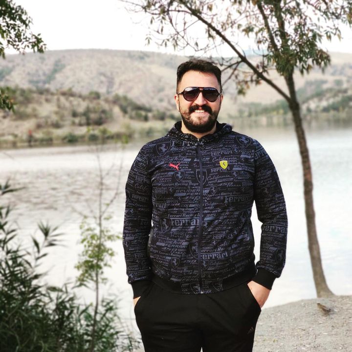 Kazımcan