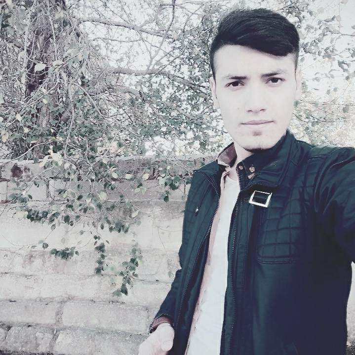 ALi