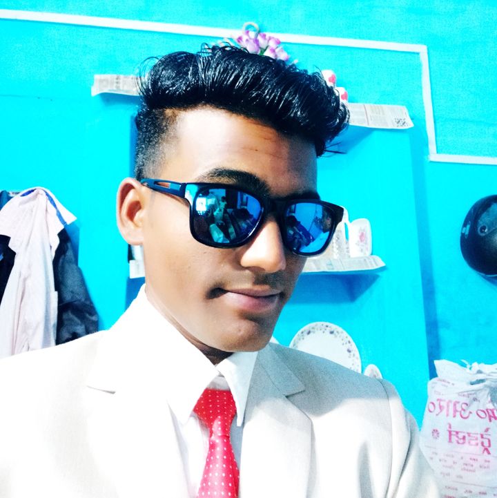Sonu