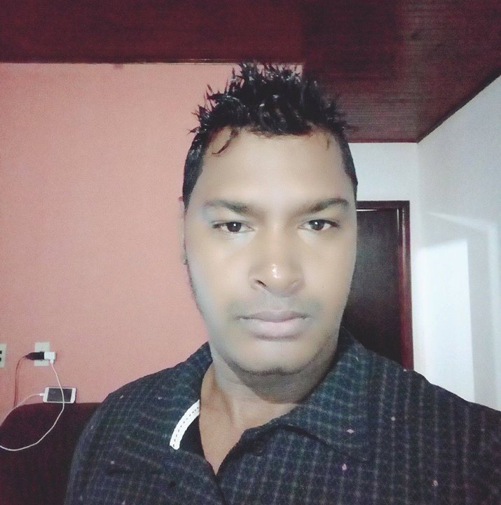 Roque