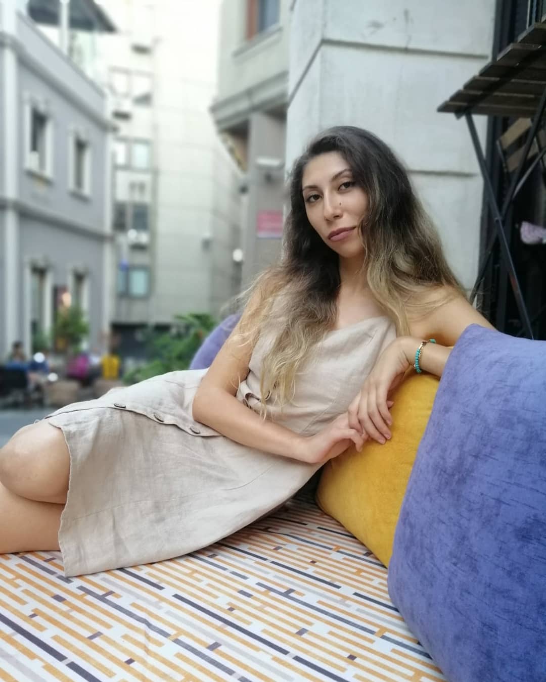 Dilara
