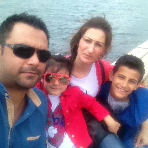 Mehmet
