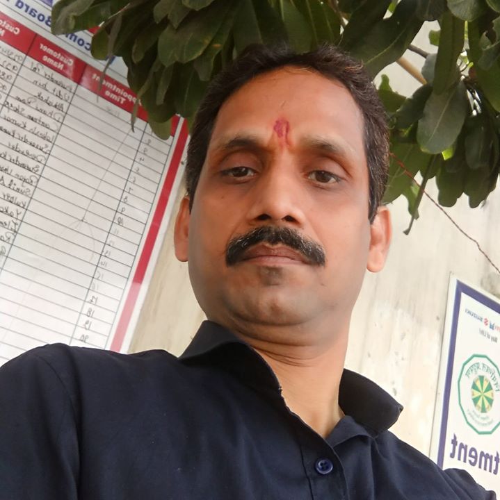 Tanwar