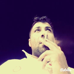 Mikail
